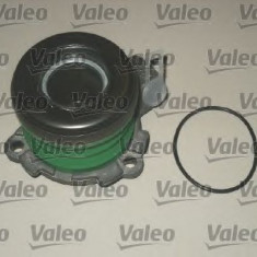 Rulment de presiune, ambreiaj OPEL ASTRA G Hatchback (F48, F08) (1998 - 2009) VALEO 804503