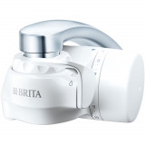 Filtru Brita BR1052068 pentru sistem de filtrare OnTap V