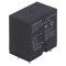 Releu Electromagnetic SPST-NO 24VDC G4W PCB
