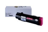 &Icirc;ncărcătură toner compatibilă 106R03486, Eastern Europe, 2400 filelor pentru