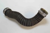 Furtun Intercooler Dreapta Mercedes-Benz CLC CL203 (2011) OEM Original