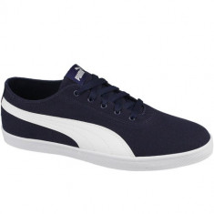 Pantofi sport unisex Puma Urban 36525603 foto