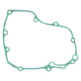 Cumpara ieftin Garnitură capac generator Athena S410210017080 Honda TRX450R TRX450ER 2006 2014