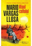 Cumpara ieftin Visul celtului, Humanitas