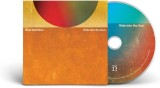 Ride Into The Sun | Brad Mehldau