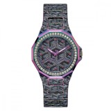 Cumpara ieftin Ceas Dama, Guess, Misfit GW0597L2 - Marime universala