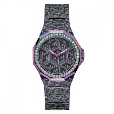 Ceas Dama, Guess, Misfit GW0597L2 - Marime universala