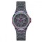 Ceas Dama, Guess, Misfit GW0597L2 - Marime universala