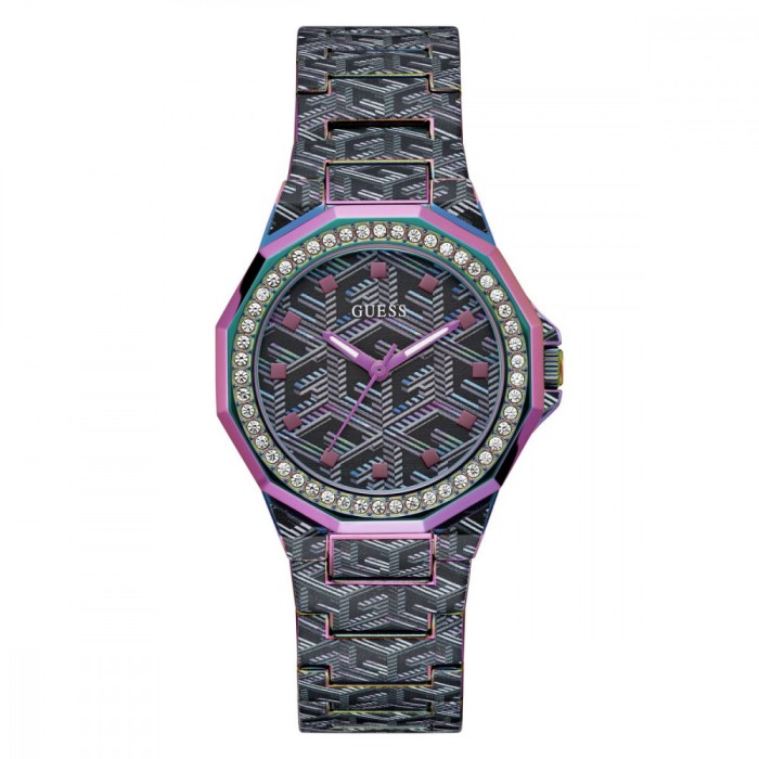 Ceas Dama, Guess, Misfit GW0597L2 - Marime universala