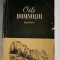 Ferreira de Castro - Oile Domnului