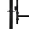 icon 5