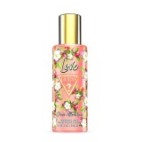 Guess Love Sheer Attraction Spray de corp pentru femei 250 ml