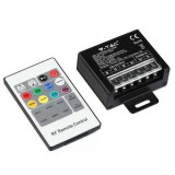 Cumpara ieftin Controller banda LED RGB 12V/24V 240W/480W