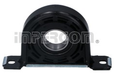 ORIGINAL IMPERIUM 29408 Suport ax cardanic