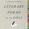 A Complete Handbook of Literary Forms in the Bible