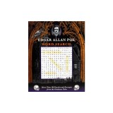 Edgar Allan Poe Word Search