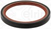 ELRING 711.720 Simering, arbore cotit