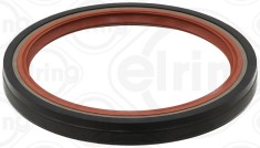 ELRING 711.720 Simering, arbore cotit