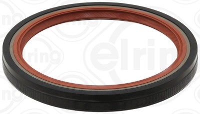 ELRING 711.720 Simering, arbore cotit foto