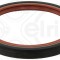 ELRING 711.720 Simering, arbore cotit