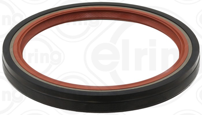 ELRING 711.720 Simering, arbore cotit