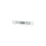 Placă electronică pentru frigider SIEMENS BOSCH 11015311 11004211 Original
