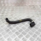 Furtun de lichid de răcire LAND ROVER RANGE ROVER EVOQUE L538 2017 OEM: GJ32-8C481-AA 14371613