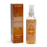 SPRAY ODORIZANT RĂȘINĂ DE MIR | AROMAFUME | 100 ml (copiază)