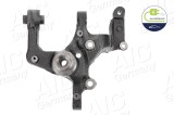 AIC 56112 Calitatea originală AIC Articulatie directie, suspensie
