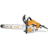 Motofierăstrău STIHL MS 212, 1.8 kW, Lamă 40 cm
