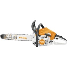 Motofierăstrău STIHL MS 212, 1.8 kW, Lamă 40 cm