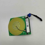 Antena Tesla Model Y 2024 OEM 1920001-00-C Originala