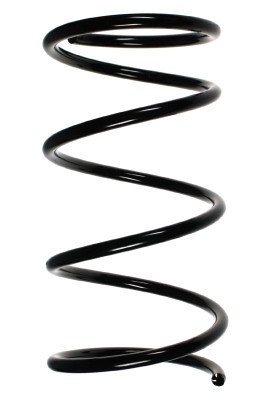 SPIDAN 56337 Arc spiral foto