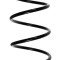 SPIDAN 56337 Arc spiral
