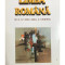 Alexandru Bantoș - Limba rom&acirc;nă - nr. 6-12/2000, anul X (editia 2000)