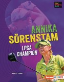 Annika S