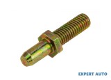 Suport bolt broasca Fiat DUCATO platou / sasiu (244) 2002-2016 #1, Array