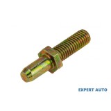 Suport bolt broasca Citroen Jumper II (2002-&gt;) [244, Z_] #1