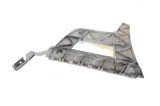 Suport bara de protecție st&acirc;nga spate AUDI A4 8K2, B8 2015 OEM: 8K5807453 10008452