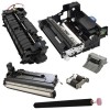 Kit Original Kyocera 1702T68NL0 MK-3170 MK3170