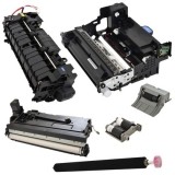Kit Original Kyocera 1702T68NL0 MK-3170 MK3170