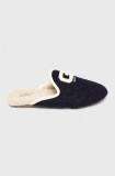 Gant -