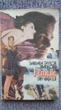 Femeile din viata lui, Barbara Taylor Bradford, vol II, 1993, 270 pagini