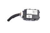 Unitate de control Gateway NISSAN QASHQAI II J11, J11_ 2017 OEM: 284T1-6FL0B 14571782