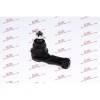 Cap bara Hyundai I10 2 (Ba Ia) 08.13-12.21, I10 2 Sedan 12.13-, Fata, Dreapta, SRLine