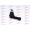 Cap bara Hyundai I10 2 (Ba Ia) 08.13-12.21, I10 2 Sedan 12.13-, Fata, Dreapta, SRLine
