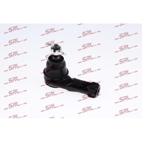 Cap bara Hyundai I10 2 (Ba Ia) 08.13-12.21, I10 2 Sedan 12.13-, Fata, Dreapta, SRLine