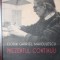 Prezentul continuu &ndash; procesul comunismului