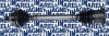 MAGNETI MARELLI 302004190011 Planetara