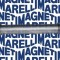 MAGNETI MARELLI 302004190011 Planetara